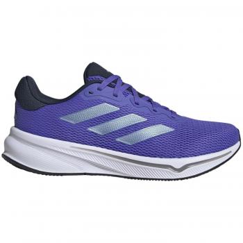 Zapatillas ADIDAS RESPONSE