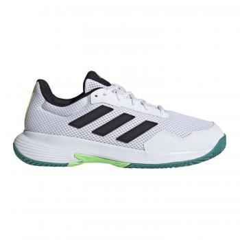 Zapatillas ADIDAS GAME SPEC 2