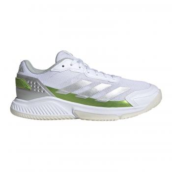 Zapatillas ADIDAS...
