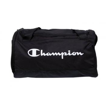 Bolsa CHAMPION M 806117 KK001