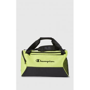 Bolsa CHAMPION S 806113 YS142