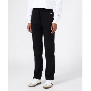 Pantalon mujer CHAMPION...