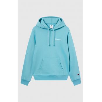 Sudadera Hombre CHAMPION...