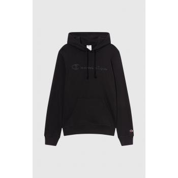 Sudadera niño CHAMPION...