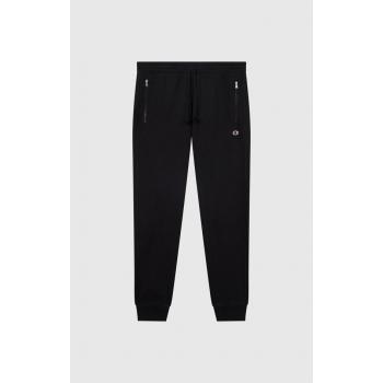 Pantalon algodon CHAMPION...