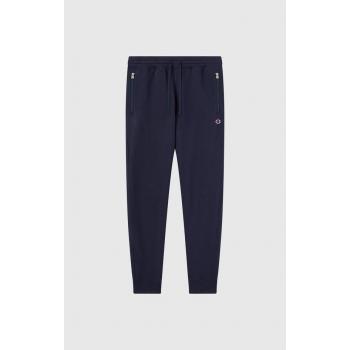 Pantalon algodon CHAMPION...