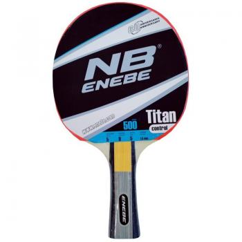 Pala tenis de mesa ENEBE...