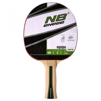 Pala tenis de mesa ENEBE...