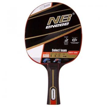 Pala tenis de mesa ENEBE...