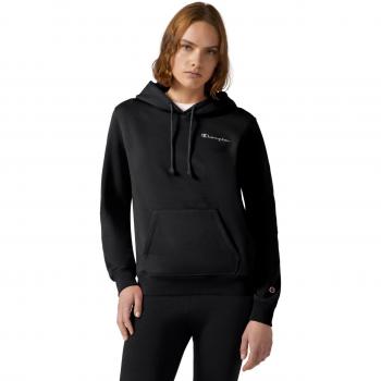 Sudadera mujer CHAMPION...