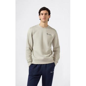 Sudadera CHAMPION BASIC...
