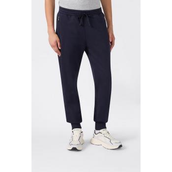 Pantalon algodon hombre...