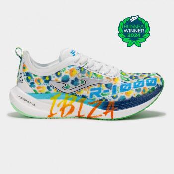 Zapatillas JOMA R-1000 25...