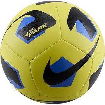 Balon Fútbol NIKE PARK TEAM