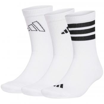 Calcetines ADIDAS LOGO
