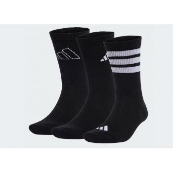 Calcetines ADIDAS LOGO
