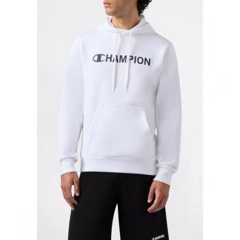 Sudadera CHAMPION CAPUCHA...