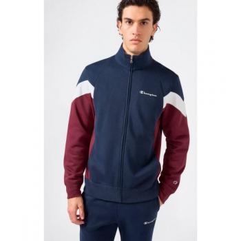 Chandal CHAMPION algodon...