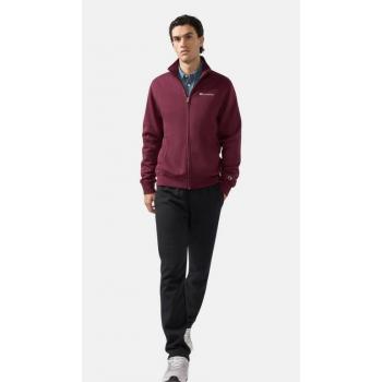 Chandal CHAMPION algodon...