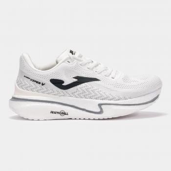 Zapatillas JOMA STORM VIPER...