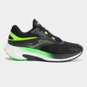 Zapatillas JOMA ACTIVE 2531 NEGRO