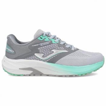 Zapatillas JOMA Speed lady...