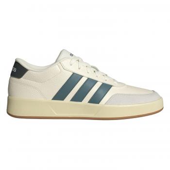 Zapatillas ADIDAS BREAKNET 3.0