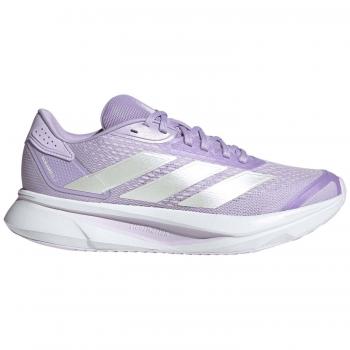 Zapatillas ADIDAS DURAMO SL2 W