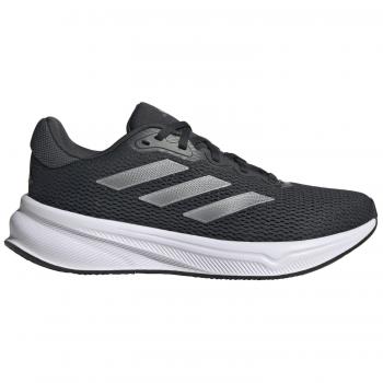 Zapatillas ADIDAS RESPONSE W