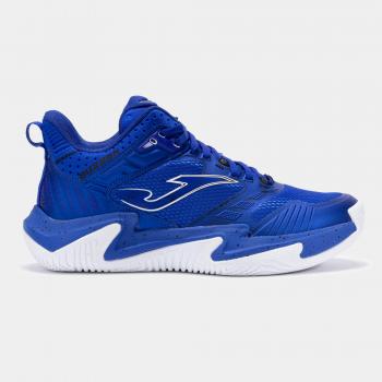 Zapatillas JOMA BUZZER 2504