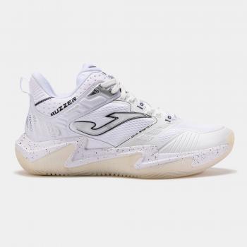 Zapatillas JOMA BUZZER 2502