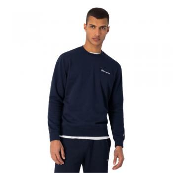 Sudadera CHAMPION BASIC HOMBRE