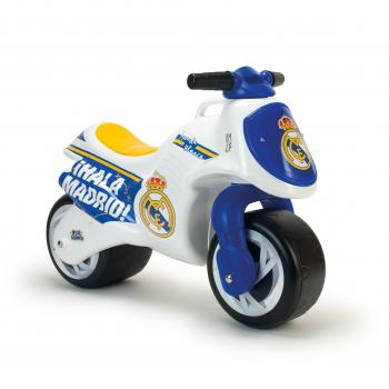 Moto Correpasillos NEOX...