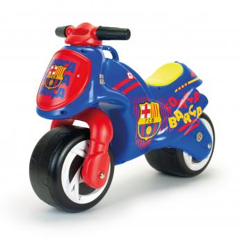 Moto Correpasillos NEOX...