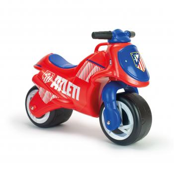 Moto Correpasillos NEOX...