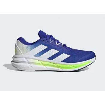 Zapatillas ADIDAS QUESTAR 3 M