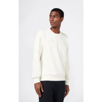 Sudadera CHAMPION BASIC...