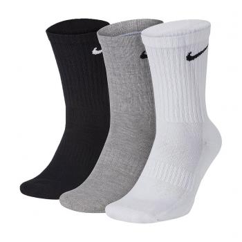 Calcetines NIKE U NK EVERYDAY