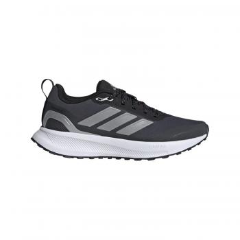 Zapatillas ADIDAS RUNFALCON...