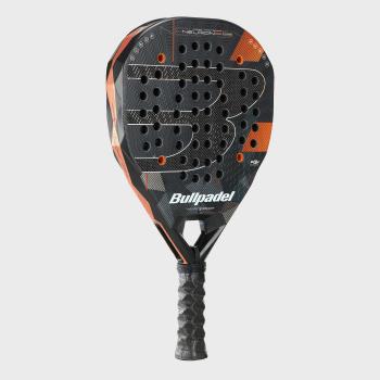 Pala BULLPADEL NEURON 02...