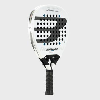 Pala BULLPADEL Vertex 05...
