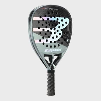 Pala BULLPADEL Hack 04 2026...