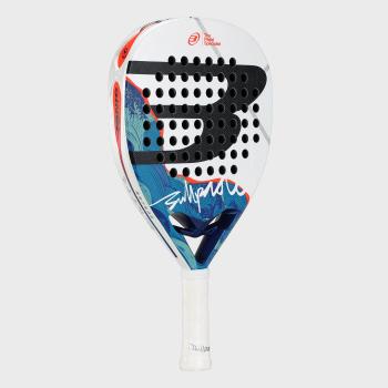 Pala BULLPADEL IONIC POWER...