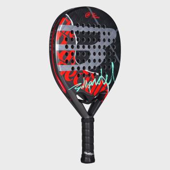 Pala BULLPADEL IONIC...