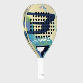 Pala BULLPADEL IONIC LIGHT...