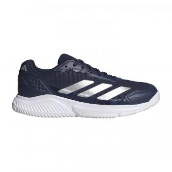 Zapatillas ADIDAS...
