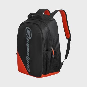 Mochila BULLPADEL BPM26004...