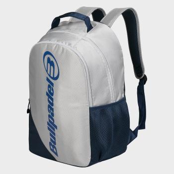 Mochila BULLPADEL BPM26004...