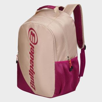 Mochila BULLPADEL BPM26004...