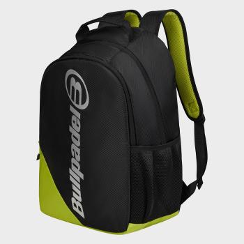 Mochila BULLPADEL BPM26004...